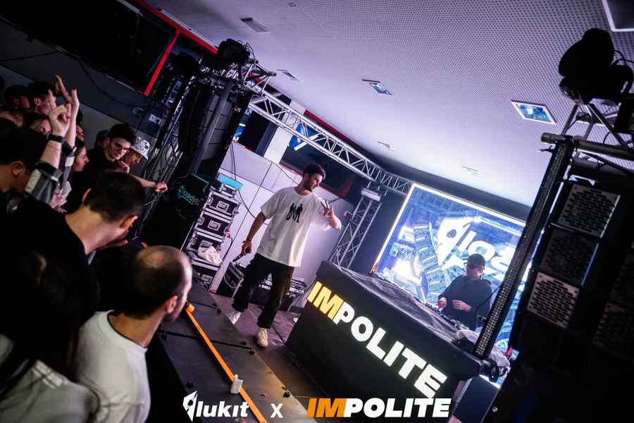 loadit! 2022 – Eventfoto 113