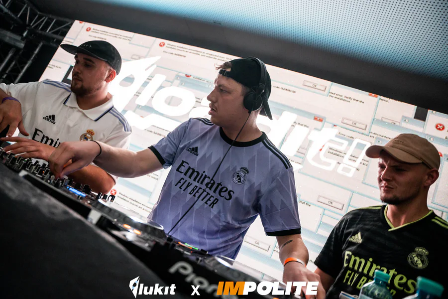 loadit! 2022 – Eventfoto 155