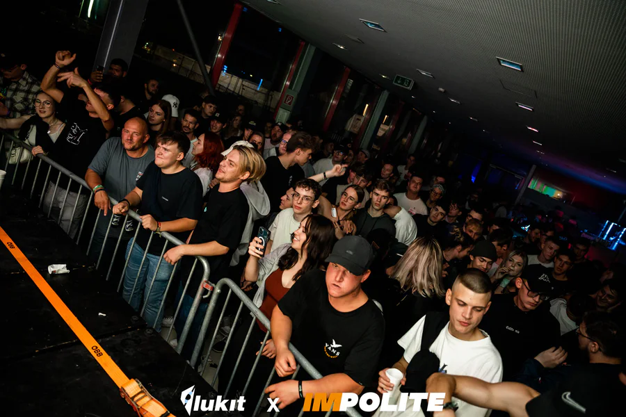 loadit! 2022 – Eventfoto 162