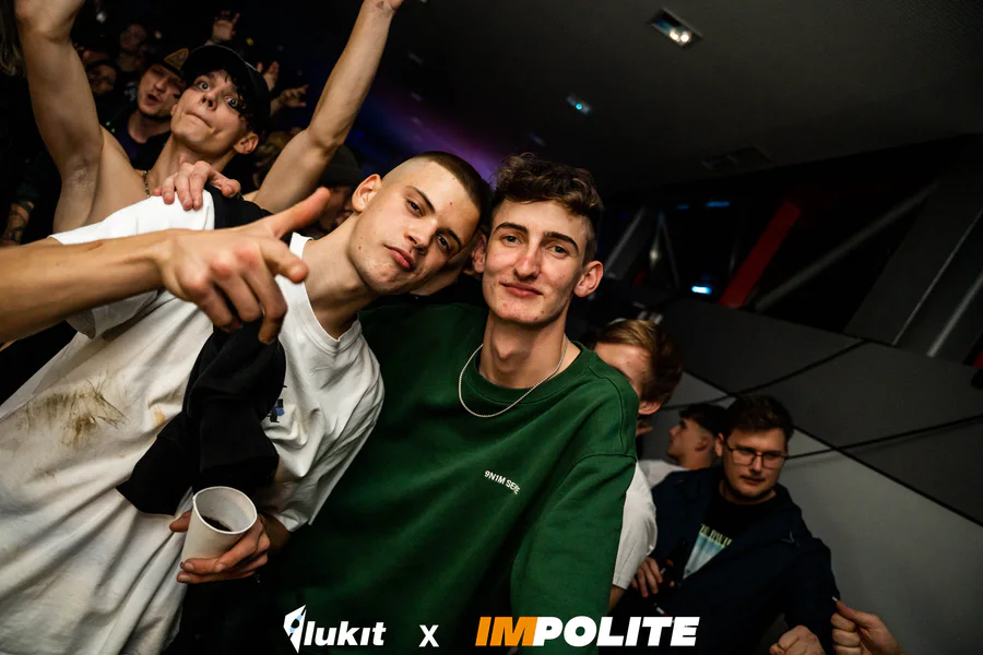 loadit! 2022 – Eventfoto 159