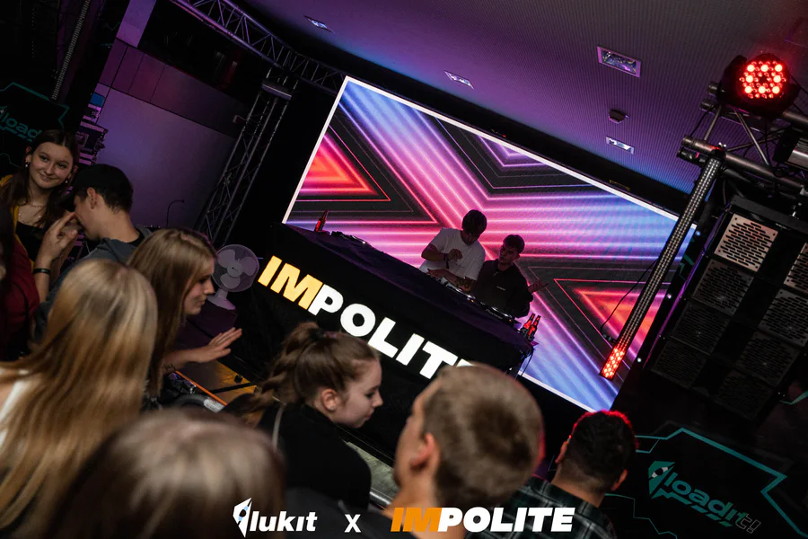 loadit! 2022 – Eventfoto 5