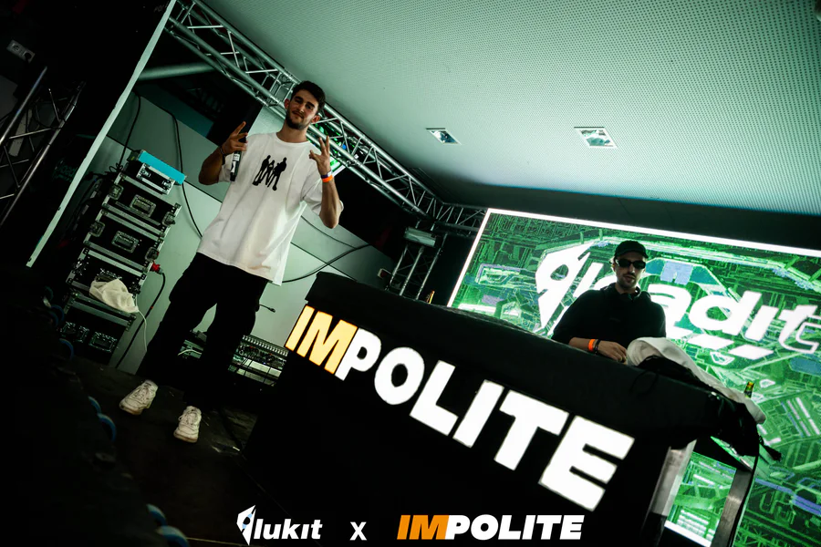 loadit! 2022 – Eventfoto 116