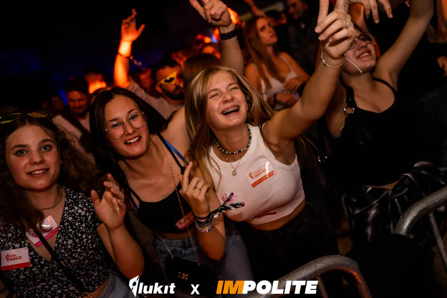 loadit! 2022 – Eventfoto 181