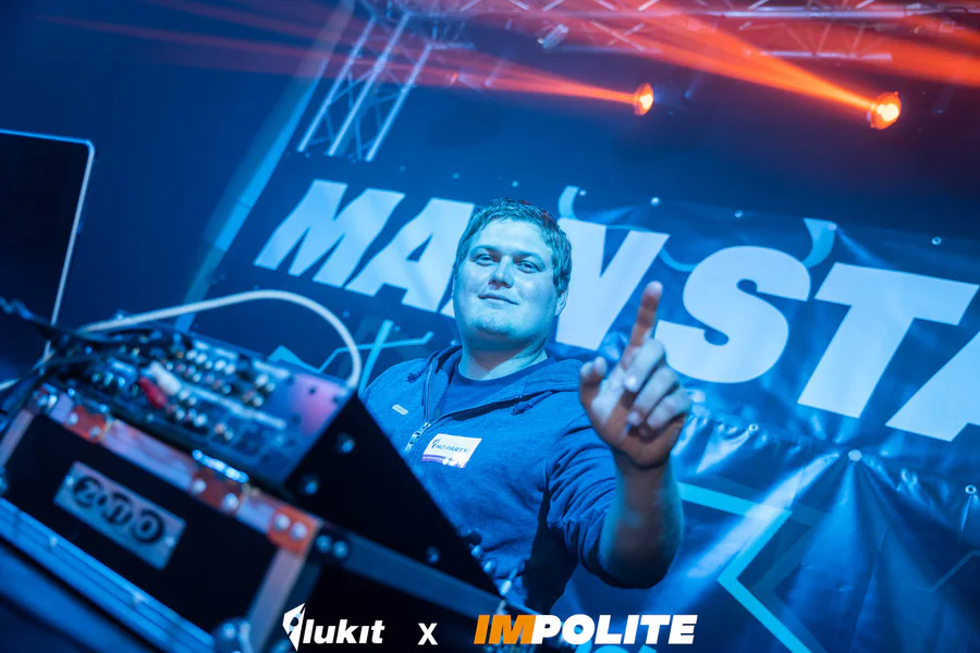 loadit! 2022 – Eventfoto 32