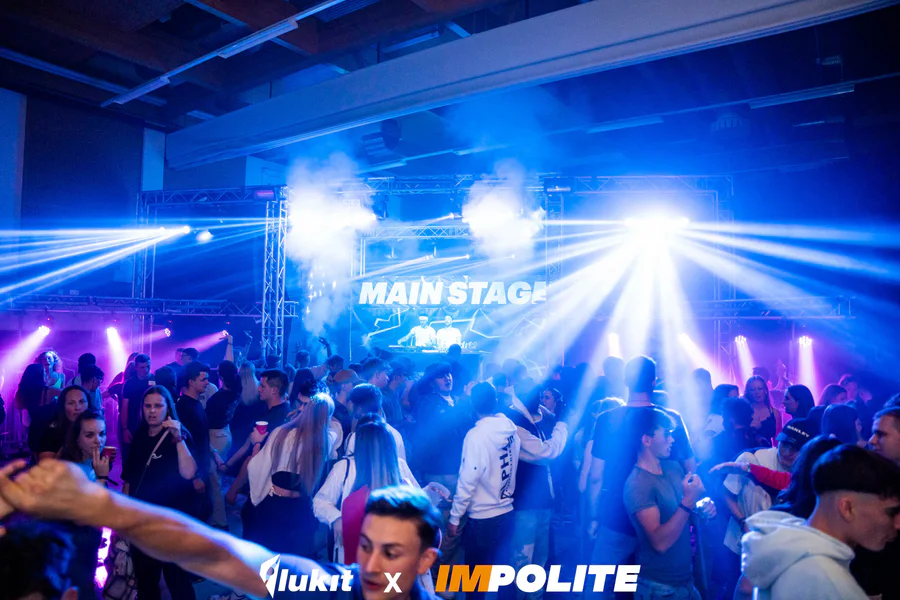 loadit! 2022 – Eventfoto 138
