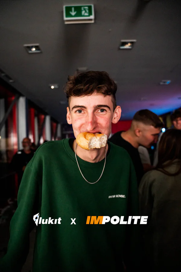 loadit! 2022 – Eventfoto 193