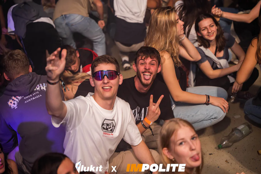 loadit! 2022 – Eventfoto 102