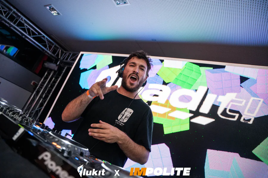 loadit! 2022 – Eventfoto 21