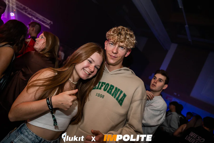loadit! 2022 – Eventfoto 96