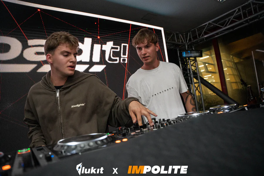 loadit! 2022 – Eventfoto 16