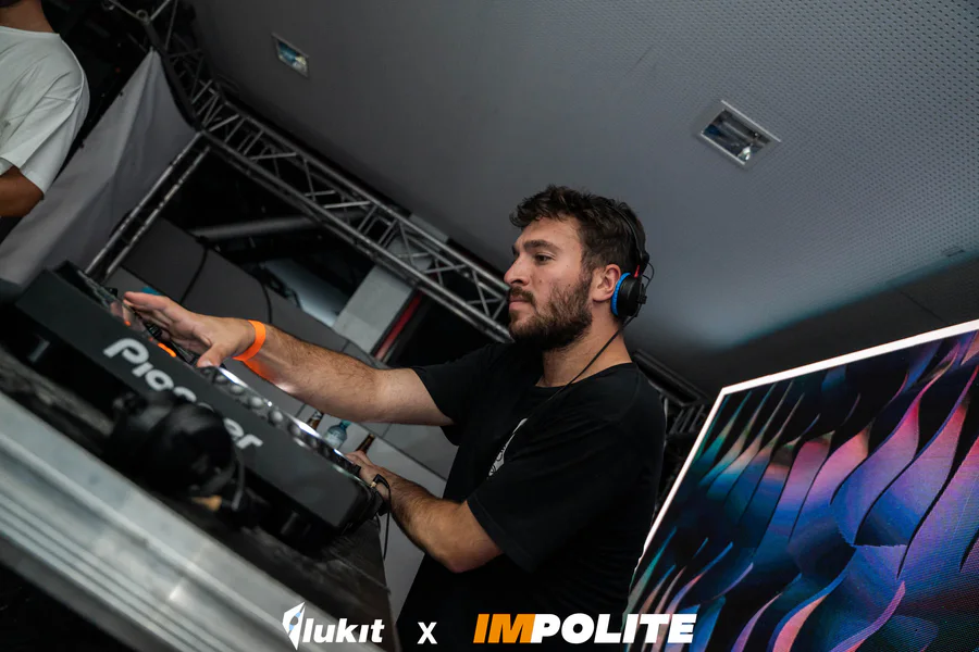loadit! 2022 – Eventfoto 41