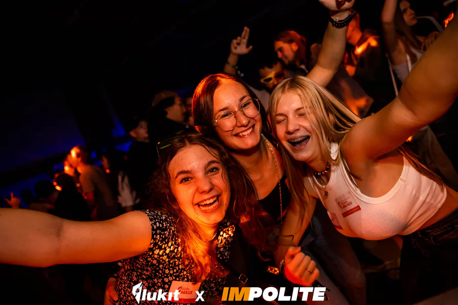loadit! 2022 – Eventfoto 182