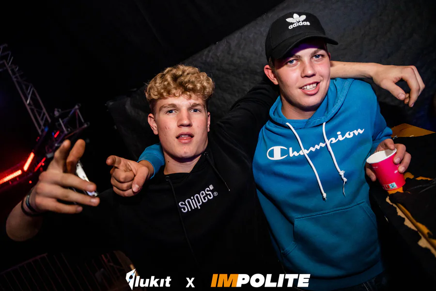 loadit! 2022 – Eventfoto 175