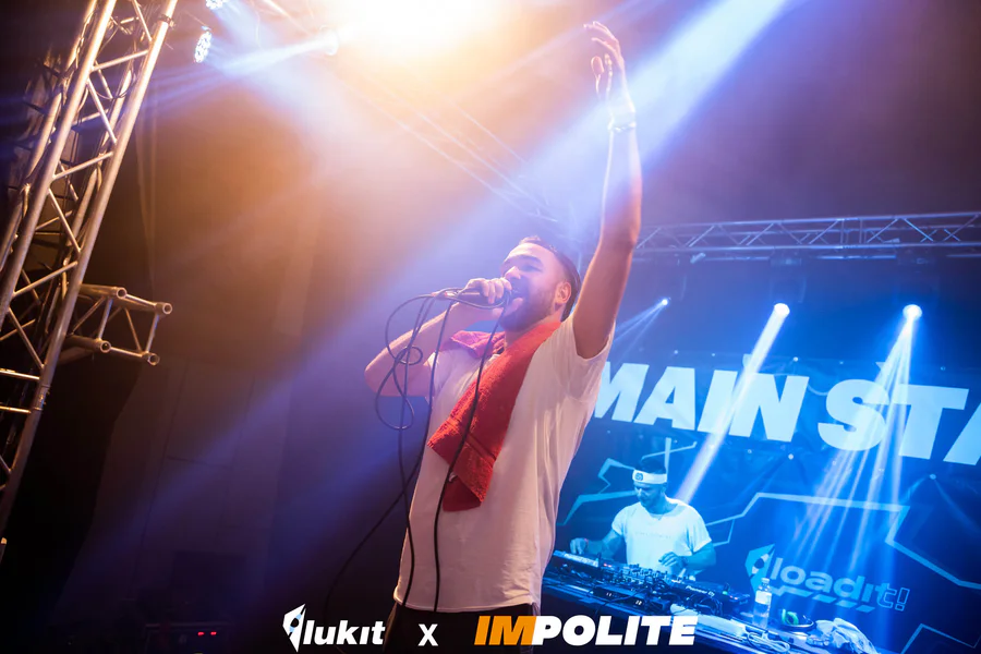 loadit! 2022 – Eventfoto 81