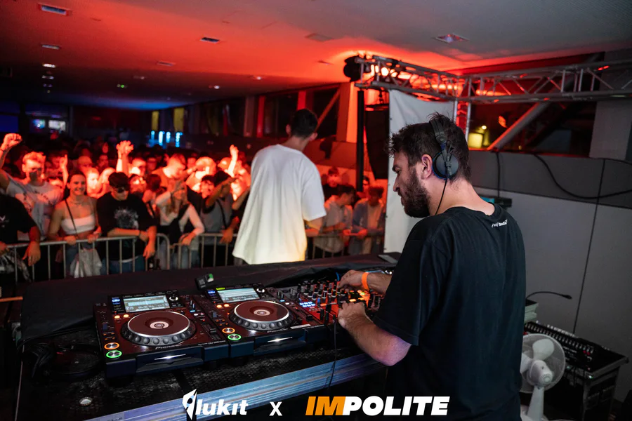 loadit! 2022 – Eventfoto 20