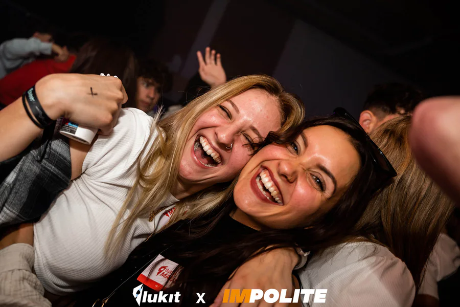 loadit! 2022 – Eventfoto 107