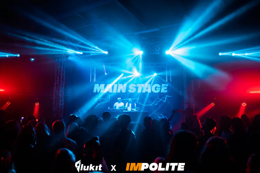 loadit! 2022 – Eventfoto 95