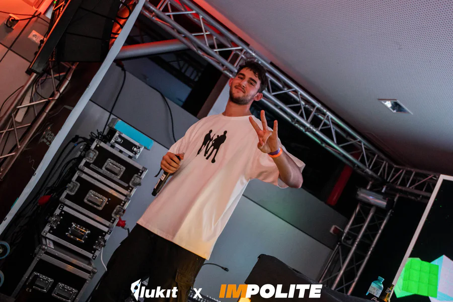 loadit! 2022 – Eventfoto 25