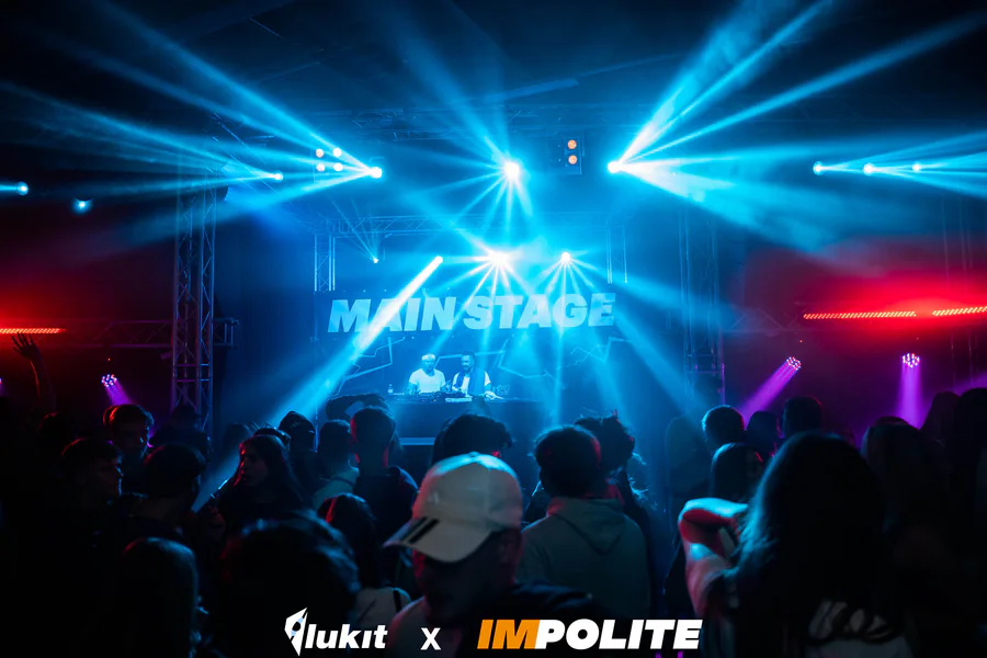 loadit! 2022 – Eventfoto 97