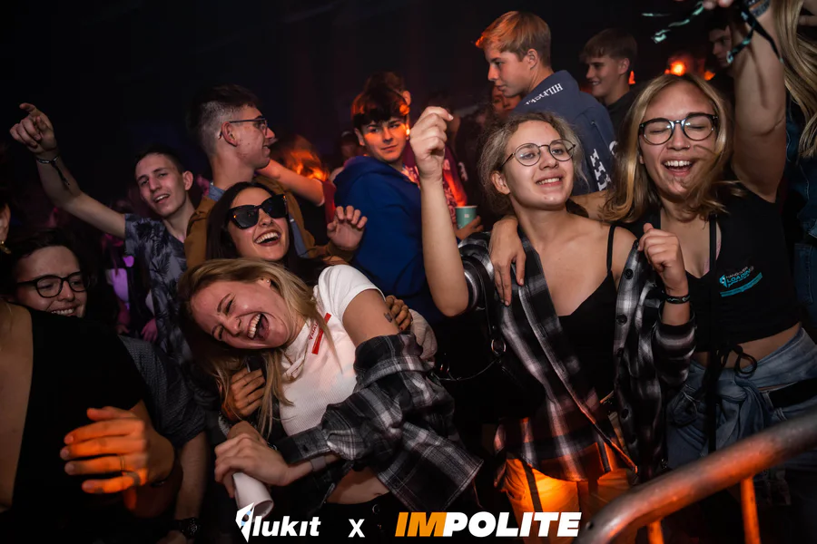 loadit! 2022 – Eventfoto 91