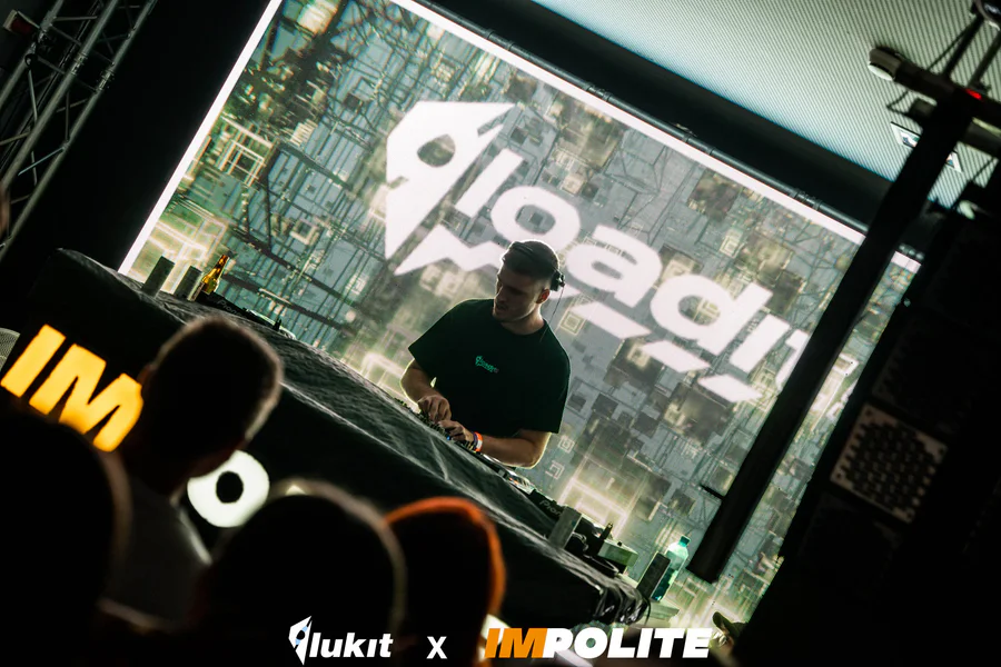loadit! 2022 – Eventfoto 194