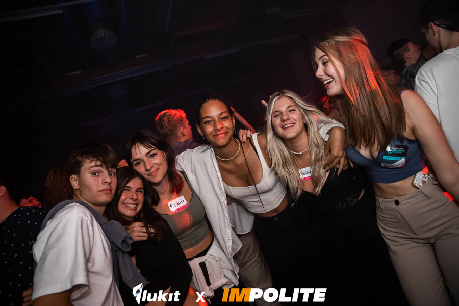 loadit! 2022 – Eventfoto 93