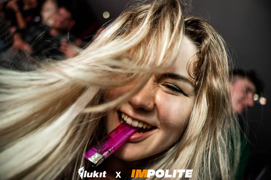 loadit! 2022 – Eventfoto 147