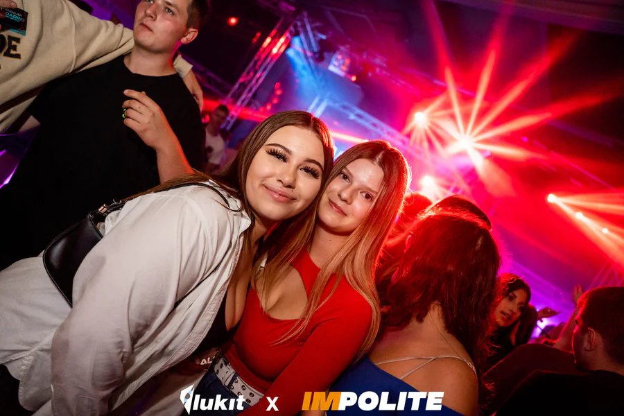 loadit! 2022 – Eventfoto 140