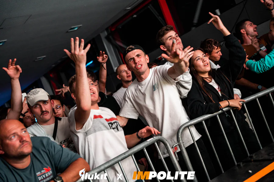 loadit! 2022 – Eventfoto 189