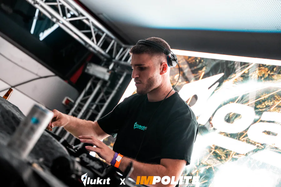 loadit! 2022 – Eventfoto 191