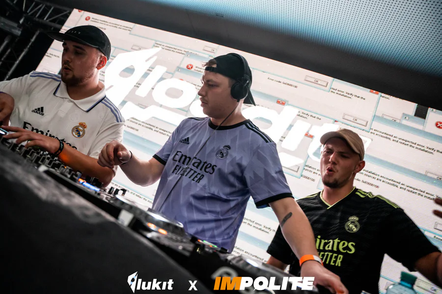 loadit! 2022 – Eventfoto 154
