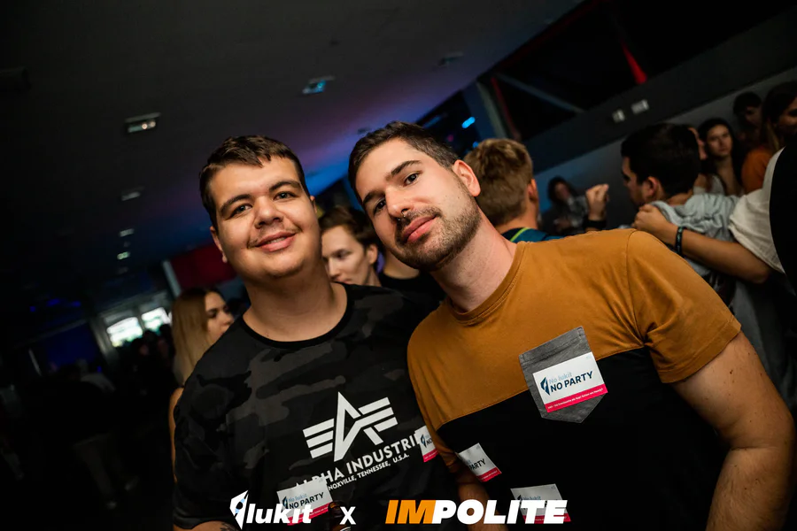 loadit! 2022 – Eventfoto 169