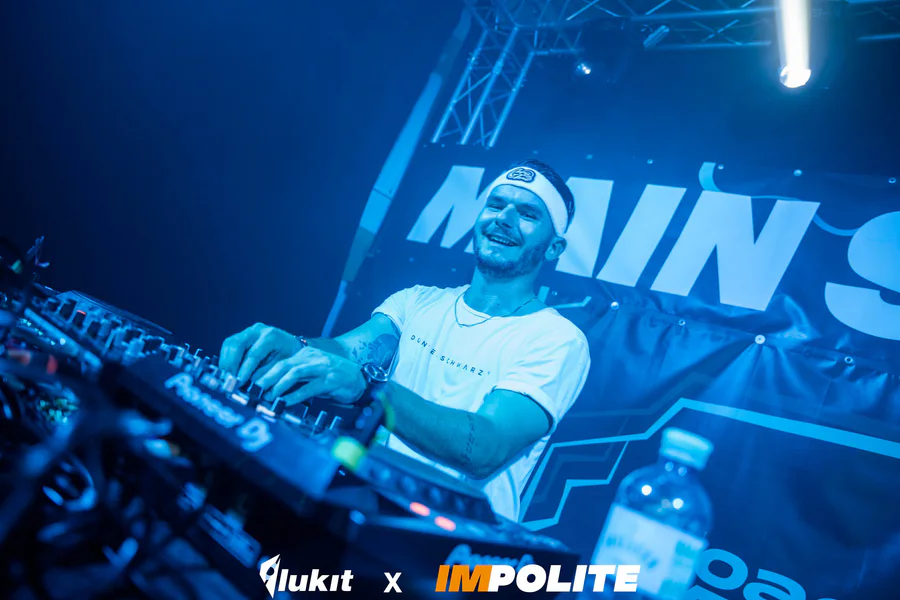 loadit! 2022 – Eventfoto 69
