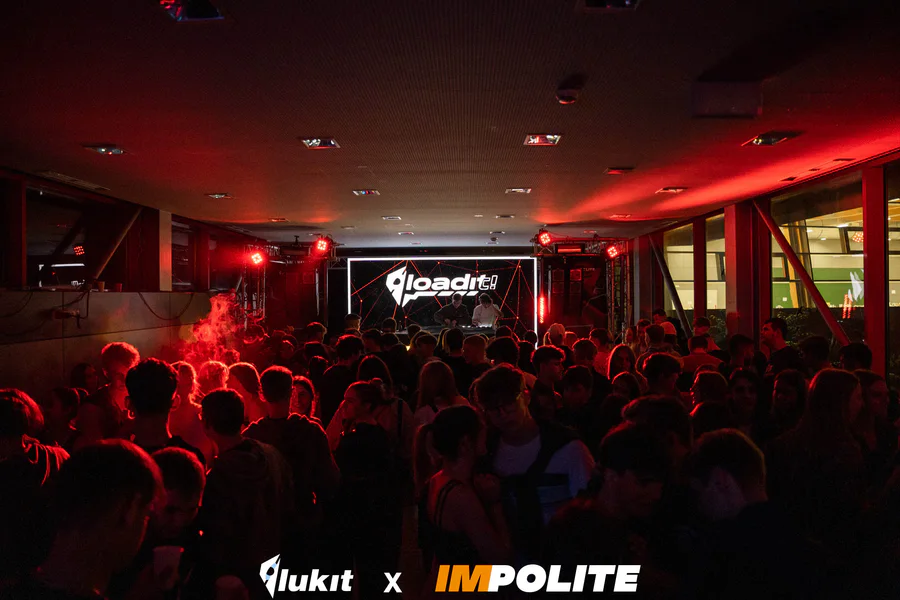 loadit! 2022 – Eventfoto 19