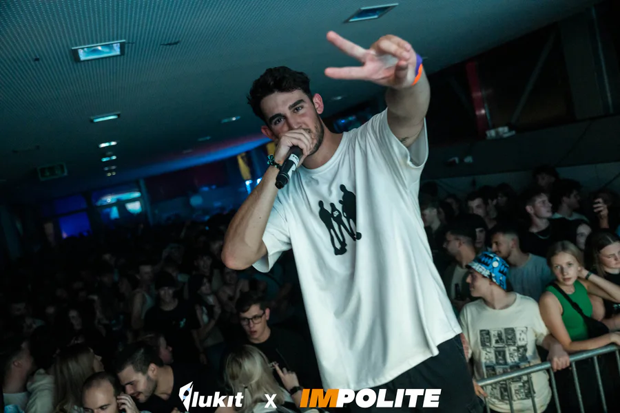 loadit! 2022 – Eventfoto 49