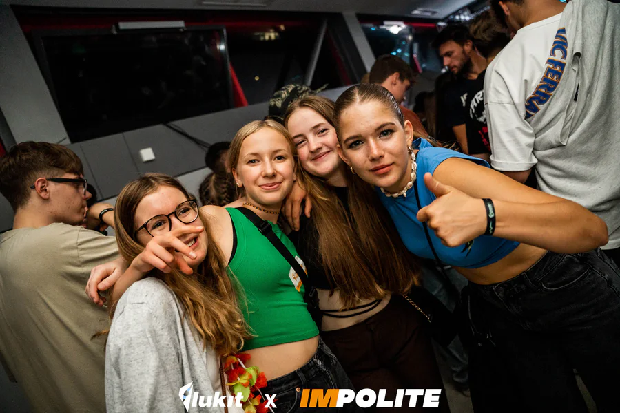 loadit! 2022 – Eventfoto 143