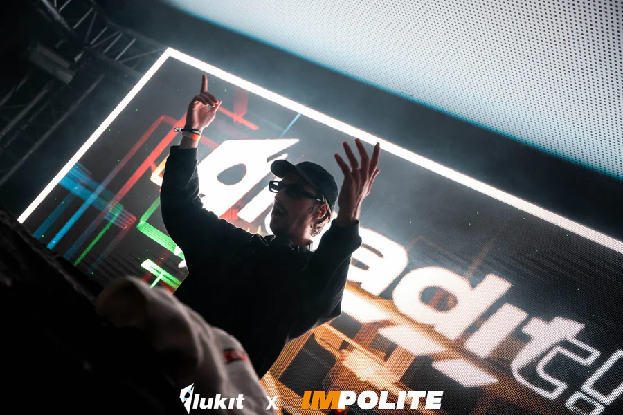 loadit! 2022 – Eventfoto 124