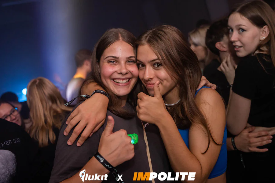 loadit! 2022 – Eventfoto 34