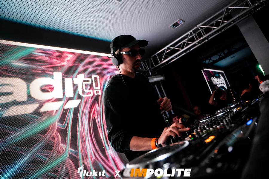 loadit! 2022 – Eventfoto 121