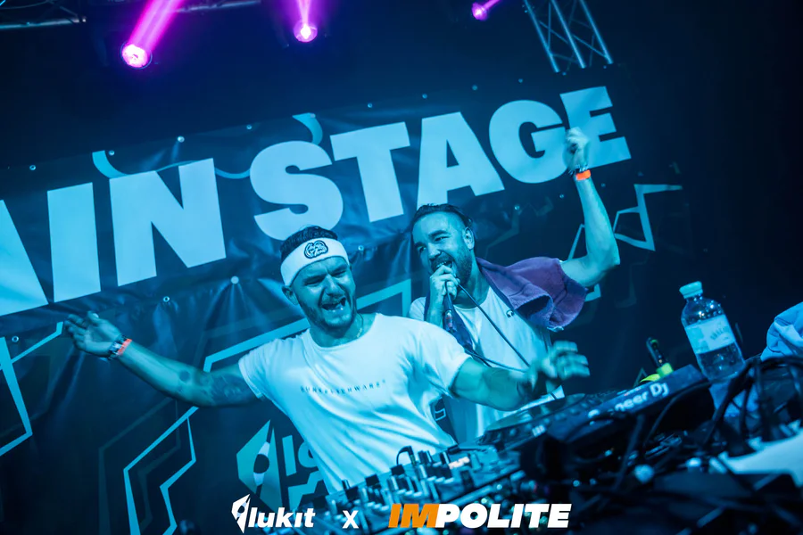 loadit! 2022 – Eventfoto 88