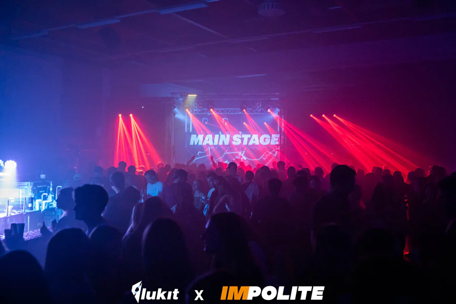 loadit! 2022 – Eventfoto 31