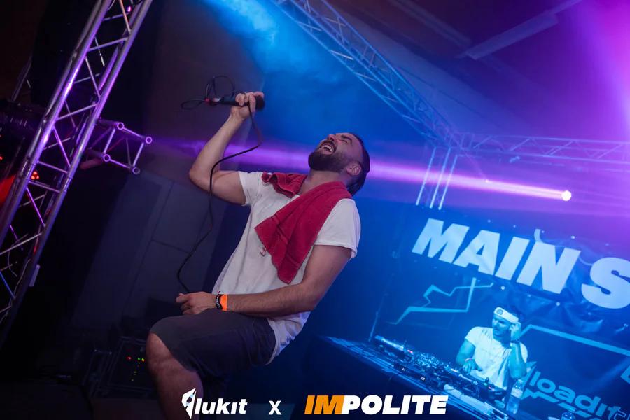 loadit! 2022 – Eventfoto 80