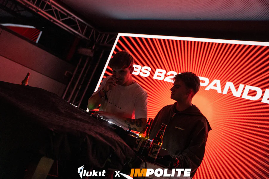 loadit! 2022 – Eventfoto 2