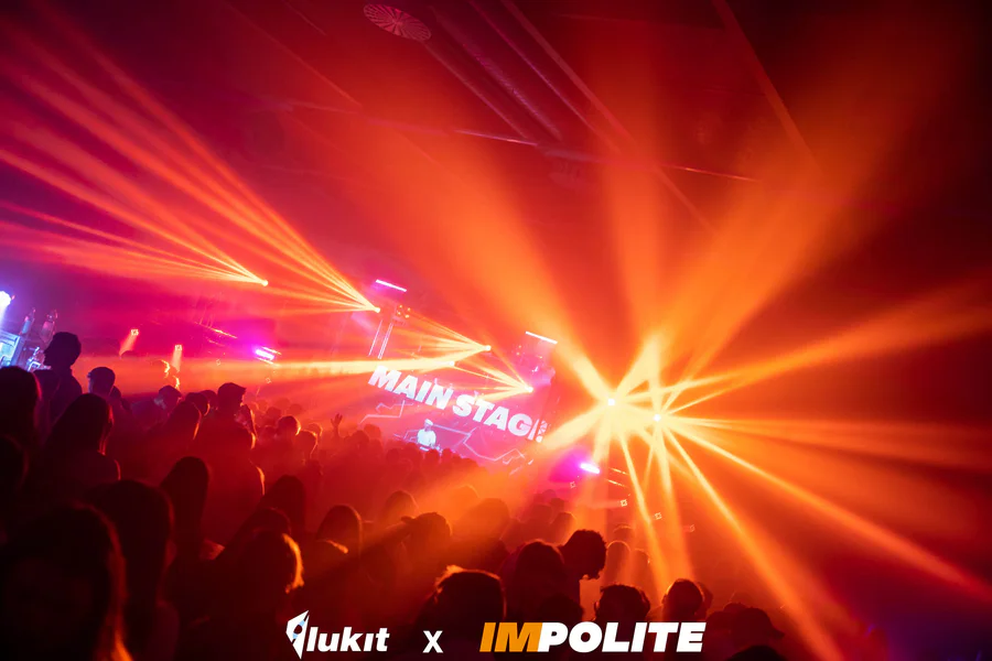 loadit! 2022 – Eventfoto 59