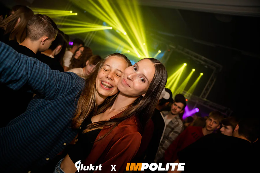 loadit! 2022 – Eventfoto 110