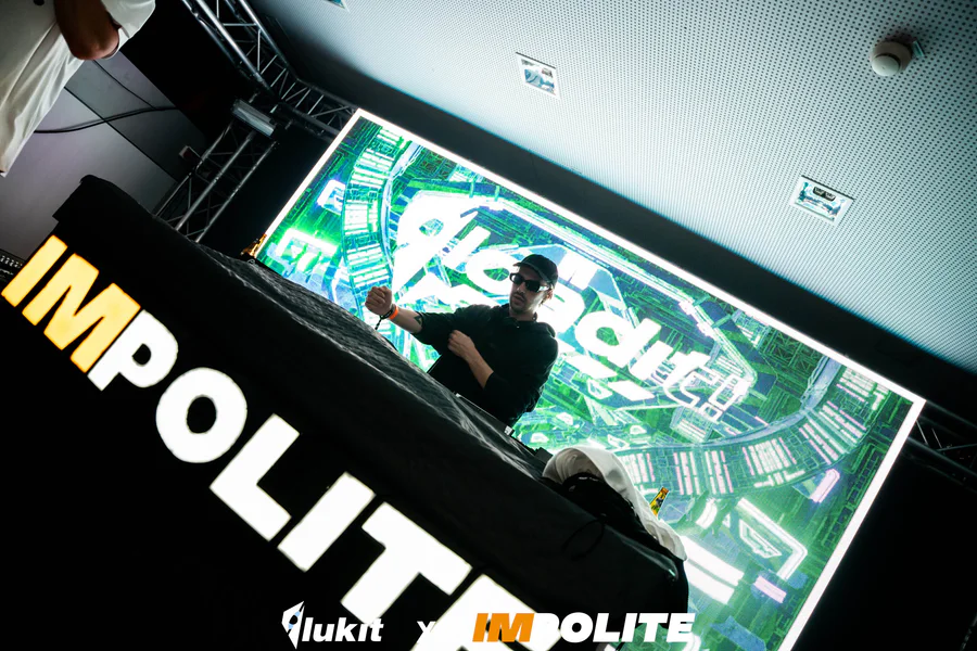 loadit! 2022 – Eventfoto 115