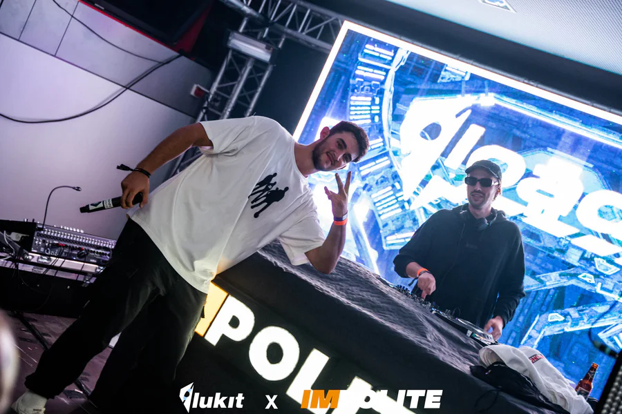 loadit! 2022 – Eventfoto 114