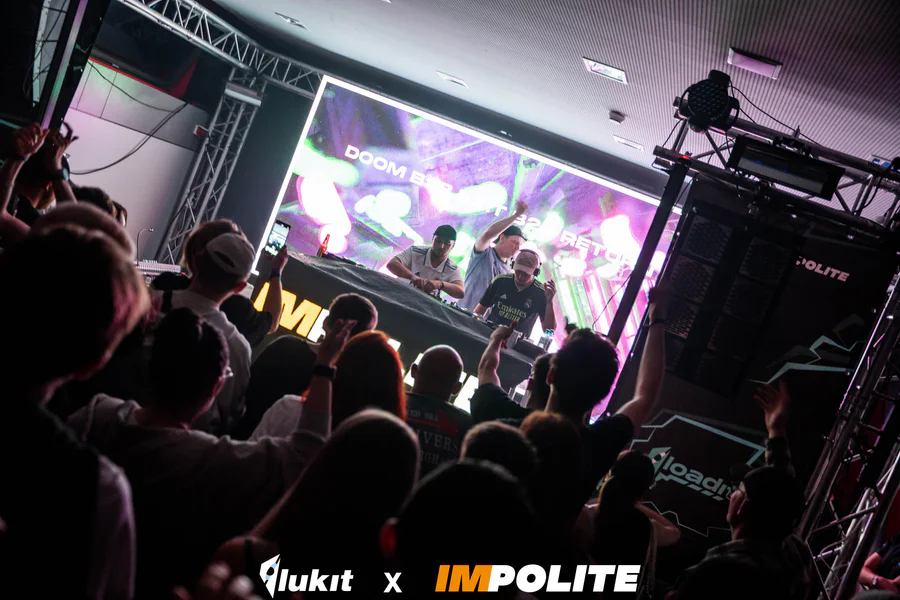 loadit! 2022 – Eventfoto 166