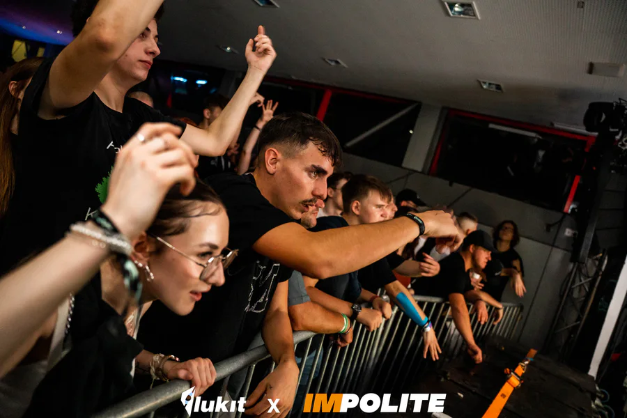 loadit! 2022 – Eventfoto 164