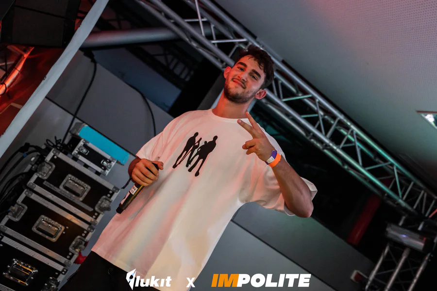loadit! 2022 – Eventfoto 26